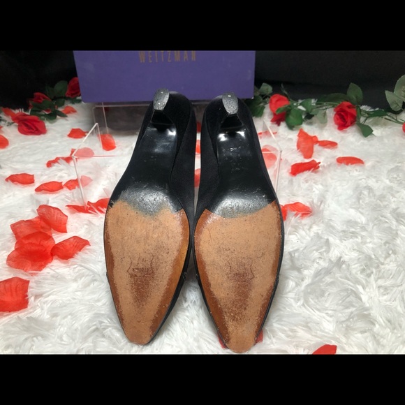Stuart weitzmen - Picture 8 of 8